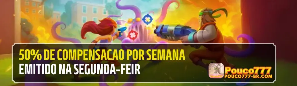 POUCO777 Notícias banner